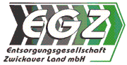 LOGO EGZ mbH